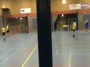 Jaro Elektro Grave vs Oomen Sanitair deel 6/6