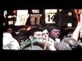 Dropkick Murphys 4-11-99 Working Cock Sparrer Gilman St.