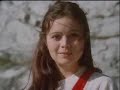 wonderful czech fairy-tale which has beautiful touching music but this version is with the song of czech idol Aneta Langerova which as the same name as fairy-tale. This video was made by jjirivo