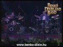 Indiana - BENKO DIXIELAND BAND + Stix Hooper & Huub Janssen Indiana - BENKO DIXIELAND BAND + Stix Hooper & Huub Janssen