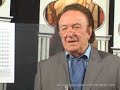 prof. Pazzaglia didattica seconda parte
