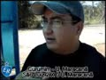 Esporte Regional - Futebol Amador Valinhos
