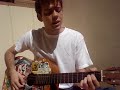 smu - Tubarão