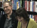 N�o perca os 3 - parte 3