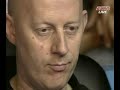 daryl peach vs roberto gomez finals wpc 2007  rack 24 c 