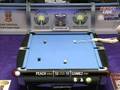 Daryl Peach Vs Roberto Gomez Finals WPC 2007 [rack 24 C]