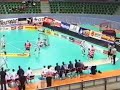 Floorball video