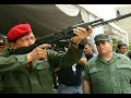 Venezuela Realidad