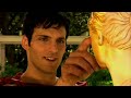 Dr. Joe Vitale in movie \"The Secret\" Dr. Joe Vitale in movie \"The Secret\"
