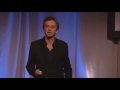 Mikael Colville-Andersen - TEDx Copenhagen - prevod