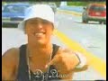 Nicky Jam ft. Daddy Yankee - En La Cama