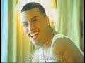 Nicky Jam ft. Daddy Yankee - En La Cama