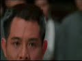 jet li\