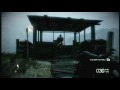 Test - Review : Battlefield: Bad Company 2 [xbox 360]
