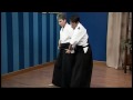 Aikido School of Central Ohio on NBC4 Daytime
