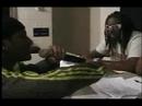 97.9 THE BOX (KBXX) LLOYD PROMO