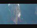 in the movie another cinderella story the song new classic singing by drew seleey  selena gomez full version