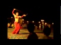 submitted by admin on Tue Dec 20 2011 at 10:45pm