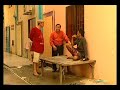 08-Bra jar Koy & Kjob