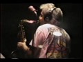 from the 1992 session at the carriage house in connecticut for bassist jay anderson's first solo recording 