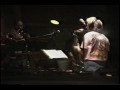 from the 1992 session at the carriage house in connecticut for bassist jay anderson's first solo recording 