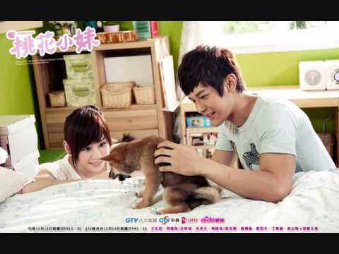 DL/MP3シンディワング - ... - ... - ほとんどスターモモ\ \でない...。東
