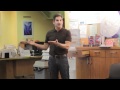 Grant Cardone and the Disadvantaged