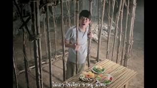 โฆษณา ลดพุง