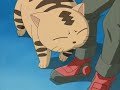 Yu-Gi-Oh! GX Episode 3 Subbed 1/3