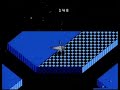 part 4 of a playthrough of galaxy 5000 for the nes. game completed with no continues on official hardware. playlist start at: www.youtube.com visit my website at terosclassicgaming.blogspot.com for more of my videos. galaxy 5000 is an excellent (and virtually unknown racing game for the nes). in a lot of ways, it's kind of like a spiritual predecessor to the snes genesis cult classic 