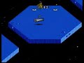 part 4 of a playthrough of galaxy 5000 for the nes. game completed with no continues on official hardware. playlist start at: www.youtube.com visit my website at terosclassicgaming.blogspot.com for more of my videos. galaxy 5000 is an excellent (and virtually unknown racing game for the nes). in a lot of ways, it's kind of like a spiritual predecessor to the snes genesis cult classic 