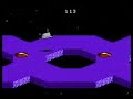 part 4 of a playthrough of galaxy 5000 for the nes. game completed with no continues on official hardware. playlist start at: www.youtube.com visit my website at terosclassicgaming.blogspot.com for more of my videos. galaxy 5000 is an excellent (and virtually unknown racing game for the nes). in a lot of ways, it's kind of like a spiritual predecessor to the snes genesis cult classic 