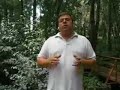 Dog Training - Heel Command 1
