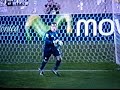 Peru vs. Argentina . Eliminatorias Sudafrica 2010