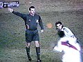 Peru vs. Argentina . Eliminatorias Sudafrica 2010