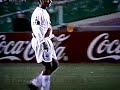 Peru vs. Argentina . Eliminatorias Sudafrica 2010