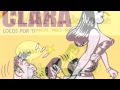 Perlita  dimaggio vs madonna : justify my fatal love ( curro jackson mash up remix )