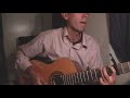 The One Thing - Paul Colman