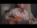The One Thing - Paul Colman