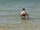 Isla Del Sol
