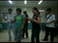 UPHSD MOLINO CCS XMAS PARTY \