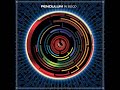 Pendulum - The Tempest - In Silico Pendulum - The Tempest - In Silico