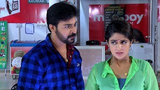 malayalam serial amma malayalam serial amma