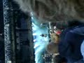 Foo Fighters - Everlon LIVE IN BERGEN