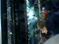 Foo Fighters - Everlon LIVE IN BERGEN