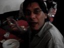 Reunion Halina 11 Octubre 2008 Badoo Reunion Halina 11 Octubre 2008 Badoo