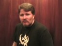 Warhammer Online Launch Week -- 4: The last 15 Minutes Warhammer Online Launch Week -- 4: The last 15 Minutes