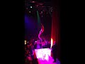 Stripper pole competition @ Haze Las Vegas - Part 1 - Semi Finals