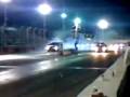 buick regal 2001 vs blazer v8 mod.