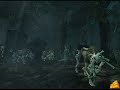 Hyrule Feild + Midna's theme